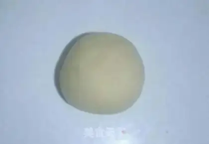 Make Breakfast noodles step 9