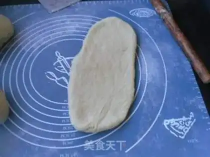 Make Make tea and bread step 8