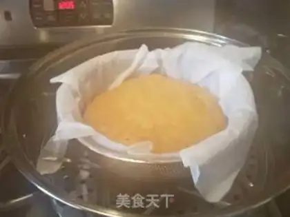 Make Spicy chicken step 11