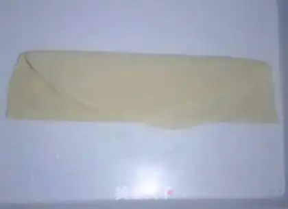 Make Spaghetti step 4