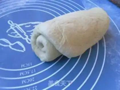 Make Make tea and bread step 9