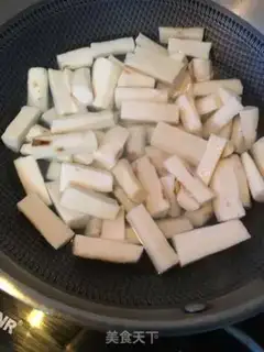 Make It