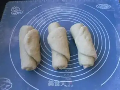 Make Make tea and bread step 10