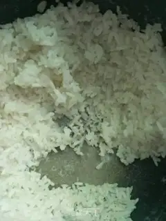 Make Potato egg step 0
