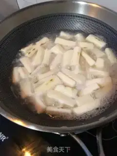 Make It