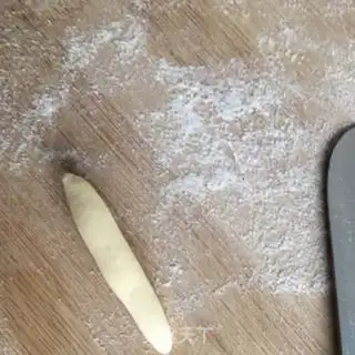 Make Peaches step 12
