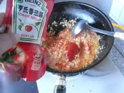Make Spaghetti step 6