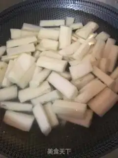 Make It