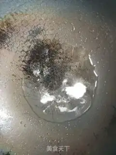 Make Potato egg step 1