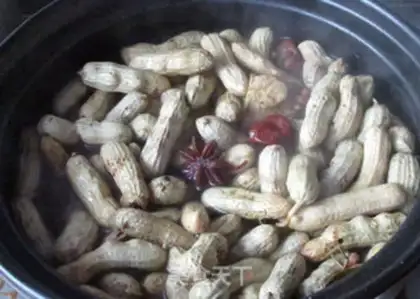 Make Spaghetti step 7