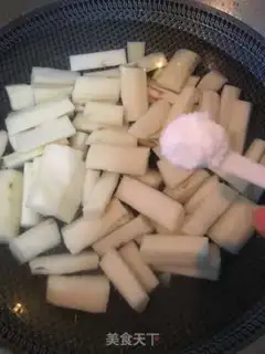 Make It