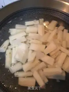Make It