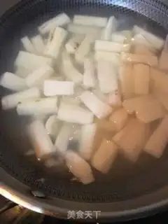 Make It
