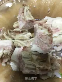 Make It