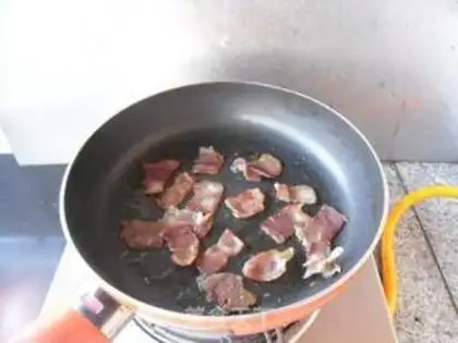 Make Pizza step 4