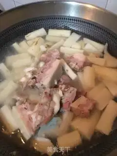 Make It