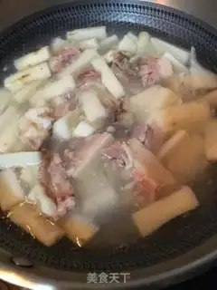 Make It