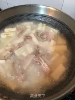 Make It