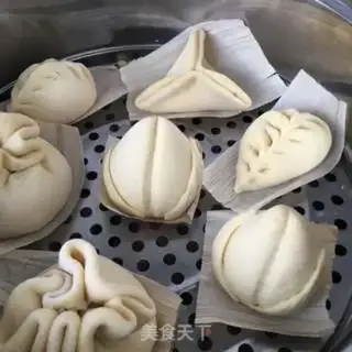 Make Peaches step 20