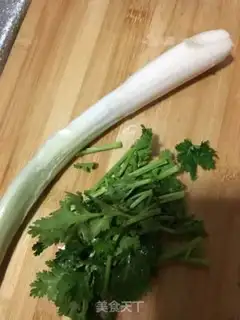 Make It