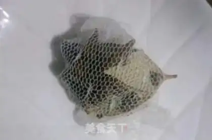Make Crystal pig