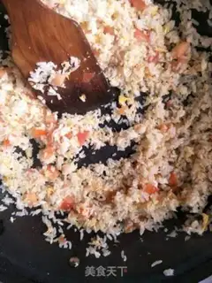 Make Potato egg step 5