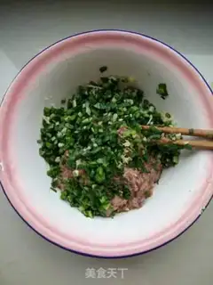 Make Squidfish step 2