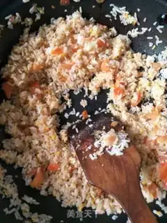 Make Potato egg step 6