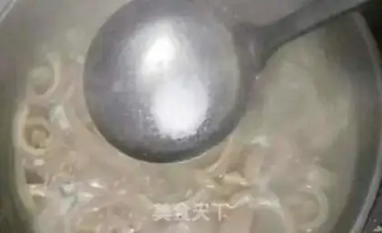 Make Crystal pig