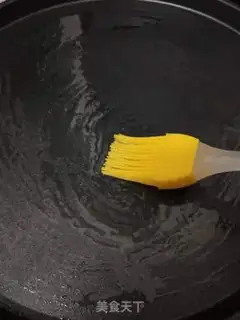 Make Cream eggs step 7