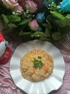 Make Potato egg step 7
