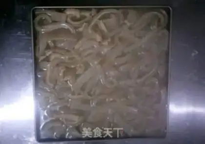 Make Crystal pig