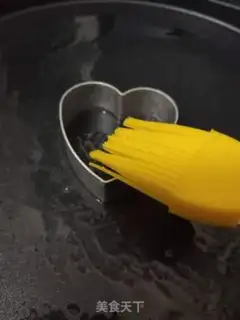 Make Potato spinach step 2