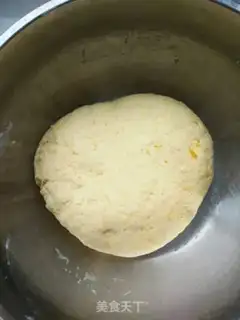 Make Pumpkin has fish buns step 6