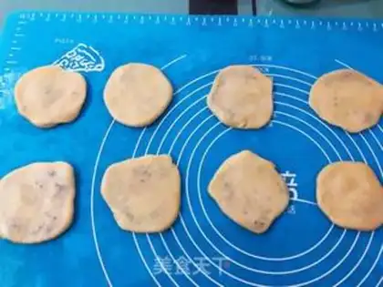 Make Oily step 6