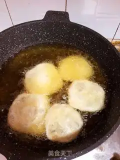 Make Oily step 7
