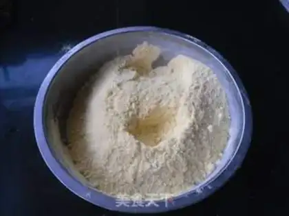 Make I