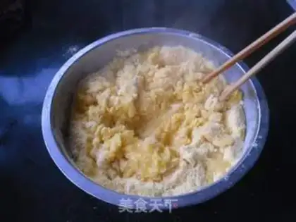 Make I