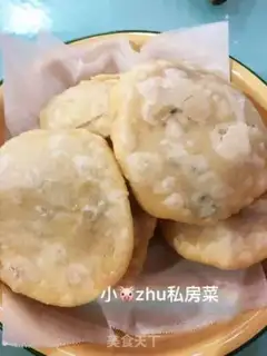 Make Oily step 8