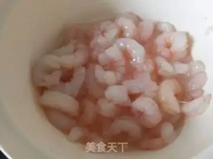 Make Meat step 3