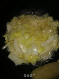 Make Sour cabbage step 4