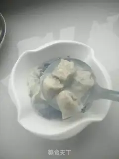 Make Squidfish step 11