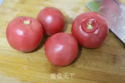 Make ♪ Time veggie bone soup ♪ step 7
