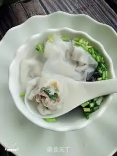 Make Squidfish step 12