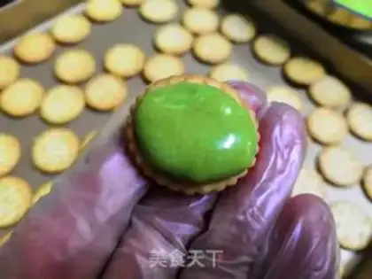 Make Chiffles step 9