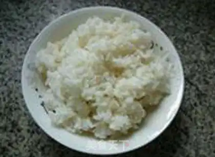 Make Eggs aren