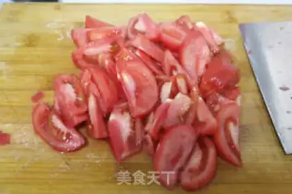 Make ♪ Time veggie bone soup ♪ step 9