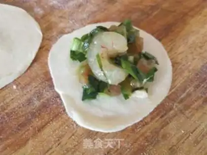 Make Meat step 9