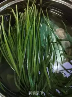Make Barbecue step 0