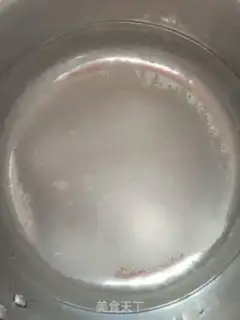 Make Cat ears step 1
